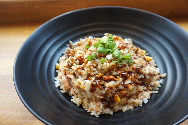 Kog dine ris helt perfekt - guide til alle slags ris - De bedste
